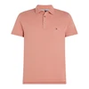 Heren Polo MW0MW17771 TJ5