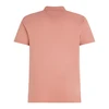 Heren Polo MW0MW17771 TJ5