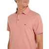 Heren Polo MW0MW17771 TJ5
