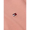 Heren Polo MW0MW17771 TJ5