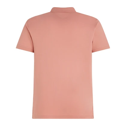 Heren Polo MW0MW17771 TJ5