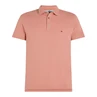 Heren Polo MW0MW17771 TJ5