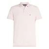 Heren Polo MW0MW17771.TOG