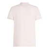 Heren Polo MW0MW17771.TOG