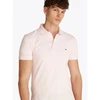 Heren Polo MW0MW17771.TOG