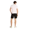 Heren Polo MW0MW17771.TOG
