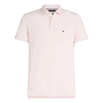 Heren Polo MW0MW17771.TOG