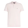 Heren Polo MW0MW17771.TOG