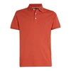 Heren Polo MW0MW17771 XM0