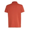 Heren Polo MW0MW17771 XM0