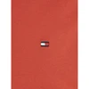 Heren Polo MW0MW17771 XM0