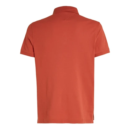 Heren Polo MW0MW17771 XM0