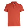 Heren Polo MW0MW17771 XM0