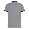Heren Polo MW0MW177710A4 1985 SLIM POLO