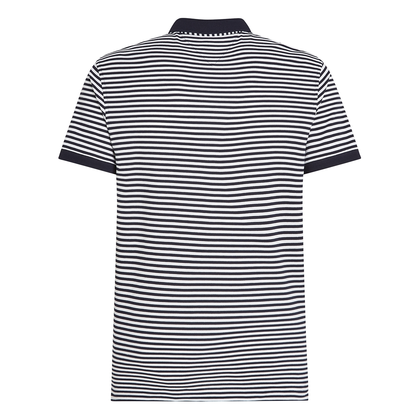 Heren Polo MW0MW177710A4 1985 SLIM POLO