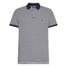 Heren Polo MW0MW177710A4 1985 SLIM POLO