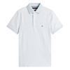 Heren Polo MW0MW177710BB