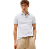 Heren Polo MW0MW177710BB