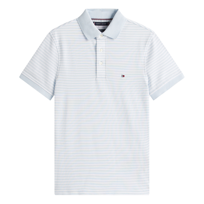 Heren Polo MW0MW177710BB