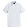 Heren Polo MW0MW177710BB