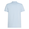 Heren Polo MW0MW17771C10
