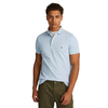 Heren Polo MW0MW17771C10