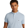 Heren Polo MW0MW17771C10