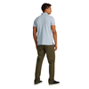Heren Polo MW0MW17771C10