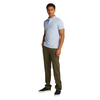 Heren Polo MW0MW17771C10