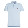 Heren Polo MW0MW17771C10