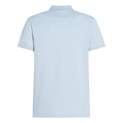 Heren Polo MW0MW17771C10