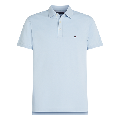 Heren Polo MW0MW17771C10