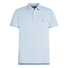 Heren Polo MW0MW17771C10