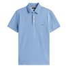 Heren Polo MW0MW17771C2B