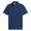 Heren Polo MW0MW17771C7G