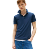 Heren Polo MW0MW17771C7G