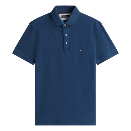 Heren Polo MW0MW17771C7G
