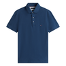 Heren Polo MW0MW17771C7G