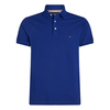 Heren Polo MW0MW17771D03