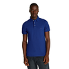 Heren Polo MW0MW17771D03