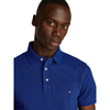 Heren Polo MW0MW17771D03