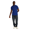 Heren Polo MW0MW17771D03