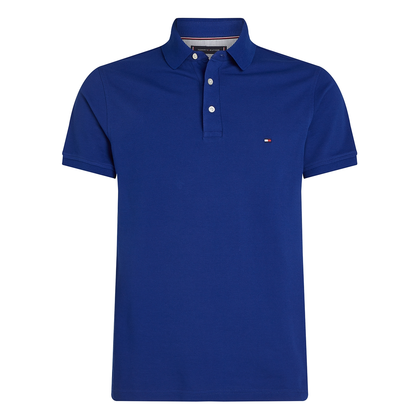 Heren Polo MW0MW17771D03
