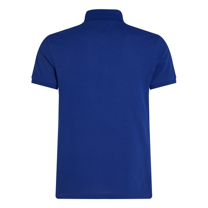 Heren Polo MW0MW17771D03