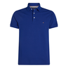 Heren Polo MW0MW17771D03