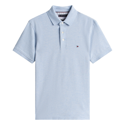 heren Polo MW0MW17771DS9