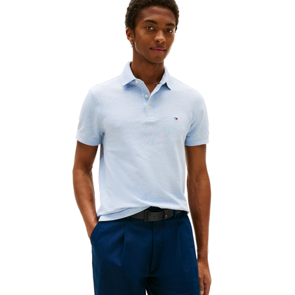 heren Polo MW0MW17771DS9