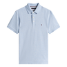 heren Polo MW0MW17771DS9