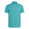 Heren Polo MW0MW17771DVI