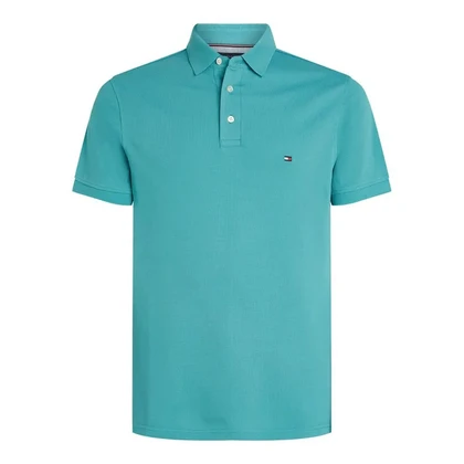 Heren Polo MW0MW17771DVI